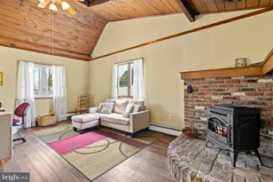 7 Misty Pine Rd, Levittown, PA 19056 - Photo 1