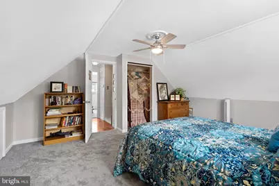 7 Misty Pine Road, Levittown, PA 19056 - Photo 23