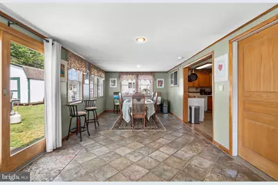 7 Misty Pine Road, Levittown, PA 19056 - Photo 11