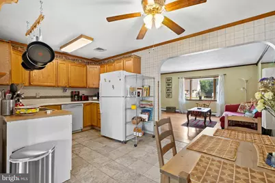 7 Misty Pine Road, Levittown, PA 19056 - Photo 13
