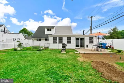 7 Misty Pine Road, Levittown, PA 19056 - Photo 29
