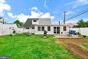7 Misty Pine Rd, Levittown, PA 19056 - Photo 29