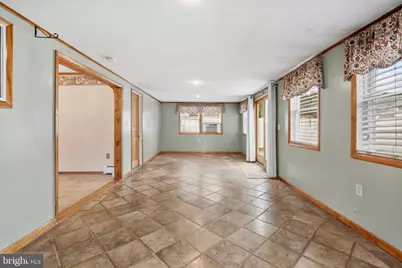 7 Misty Pine Road, Levittown, PA 19056 - Photo 9