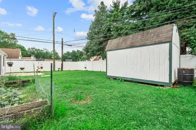 7 Misty Pine Road, Levittown, PA 19056 - Photo 23