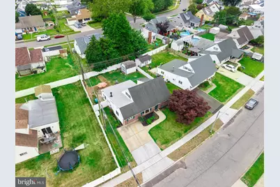 7 Misty Pine Road, Levittown, PA 19056 - Photo 27