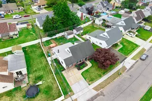 7 Misty Pine Rd, Levittown, PA 19056 - Photo 27