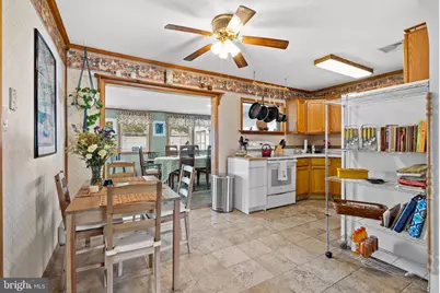 7 Misty Pine Road, Levittown, PA 19056 - Photo 5