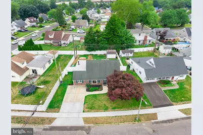 7 Misty Pine Road, Levittown, PA 19056 - Photo 33