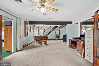 51 Nickelhill Lane, Levittown, PA 19054 - Photo 11