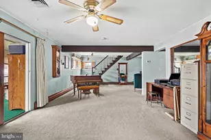 51 Nickelhill Ln, Levittown, PA 19054 - Photo 11