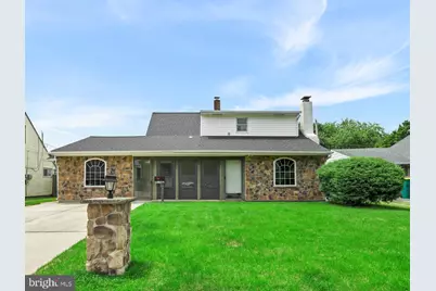 51 Nickelhill Lane, Levittown, PA 19054 - Photo 1