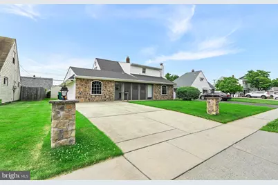 51 Nickelhill Lane, Levittown, PA 19054 - Photo 31