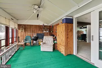 51 Nickelhill Lane, Levittown, PA 19054 - Photo 23