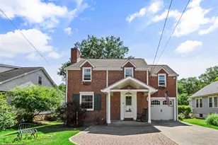 117 Main St, Fallsington, PA 19054 - Photo 1