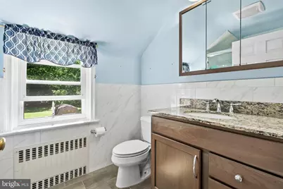 117 Main Street, Fallsington, PA 19054 - Photo 15