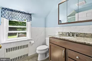 117 Main St, Fallsington, PA 19054 - Photo 15