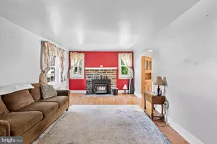117 Main St, Fallsington, PA 19054 - Photo 5