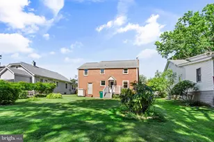 117 Main St, Fallsington, PA 19054 - Photo 23