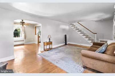 117 Main Street, Fallsington, PA 19054 - Photo 3