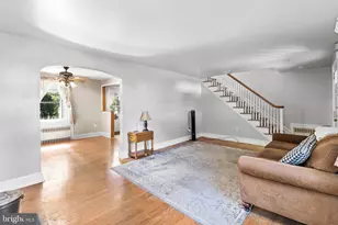 117 Main St, Fallsington, PA 19054 - Photo 3