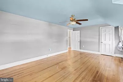 117 Main Street, Fallsington, PA 19054 - Photo 17