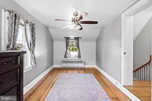 117 Main St, Fallsington, PA 19054 - Photo 13