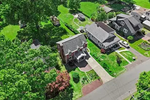 117 Main St, Fallsington, PA 19054 - Photo 29