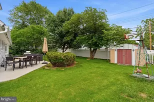59 Quail Rd, Levittown, PA 19057 - Photo 23