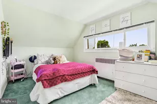 59 Quail Rd, Levittown, PA 19057 - Photo 15