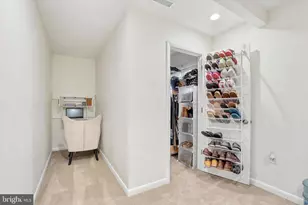 59 Quail Rd, Levittown, PA 19057 - Photo 19