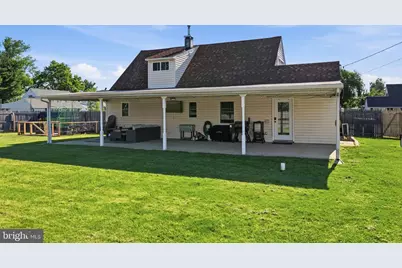 95 Cardinal Road, Levittown, PA 19057 - Photo 7