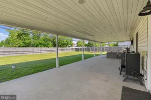 95 Cardinal Rd, Levittown, PA 19057 - Photo 7