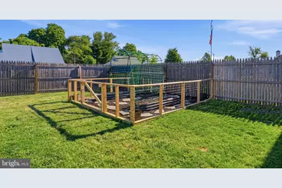 95 Cardinal Road, Levittown, PA 19057 - Photo 11