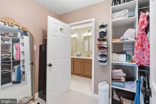 95 Cardinal Rd, Levittown, PA 19057 - Photo 25