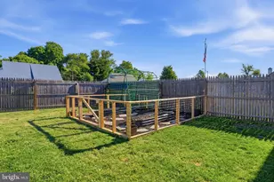95 Cardinal Rd, Levittown, PA 19057 - Photo 5