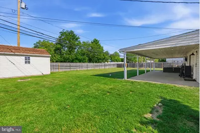 95 Cardinal Road, Levittown, PA 19057 - Photo 5