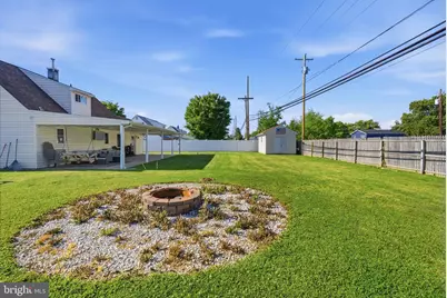 95 Cardinal Road, Levittown, PA 19057 - Photo 9