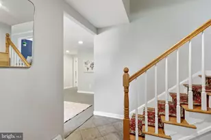 1273 Spencer, Ivyland, PA 18974 - Photo 17