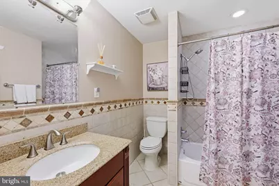 1273 Spencer, Ivyland, PA 18974 - Photo 25