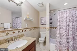 1273 Spencer, Ivyland, PA 18974 - Photo 25