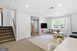 1273 Spencer, Ivyland, PA 18974 - Photo 13