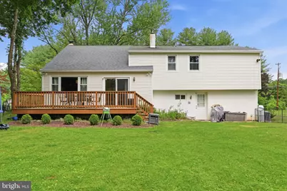 1273 Spencer, Ivyland, PA 18974 - Photo 27