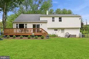 1273 Spencer, Ivyland, PA 18974 - Photo 27