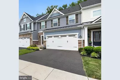 53 Griffin Way, Yardley, PA 19067 - Photo 51