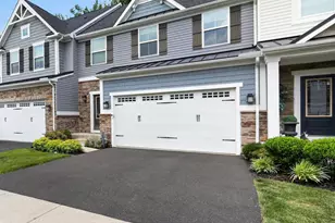 53 Griffin Way, Yardley, PA 19067 - Photo 51