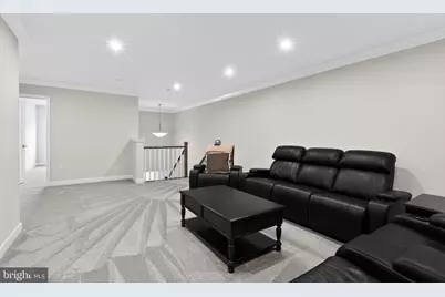 53 Griffin Way, Yardley, PA 19067 - Photo 29