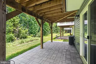 53 Griffin Way, Yardley, PA 19067 - Photo 39