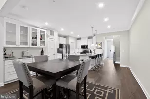53 Griffin Way, Yardley, PA 19067 - Photo 5