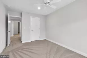 53 Griffin Way, Yardley, PA 19067 - Photo 45