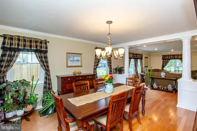 50 Fairway Drive, Yardley, PA 19067 - Photo 25